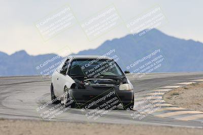 media/Nov-22-2025-Speed Ventures (Sat) [[a198746dab]]/3-Orange Group/Session 3 (Turn 12)/